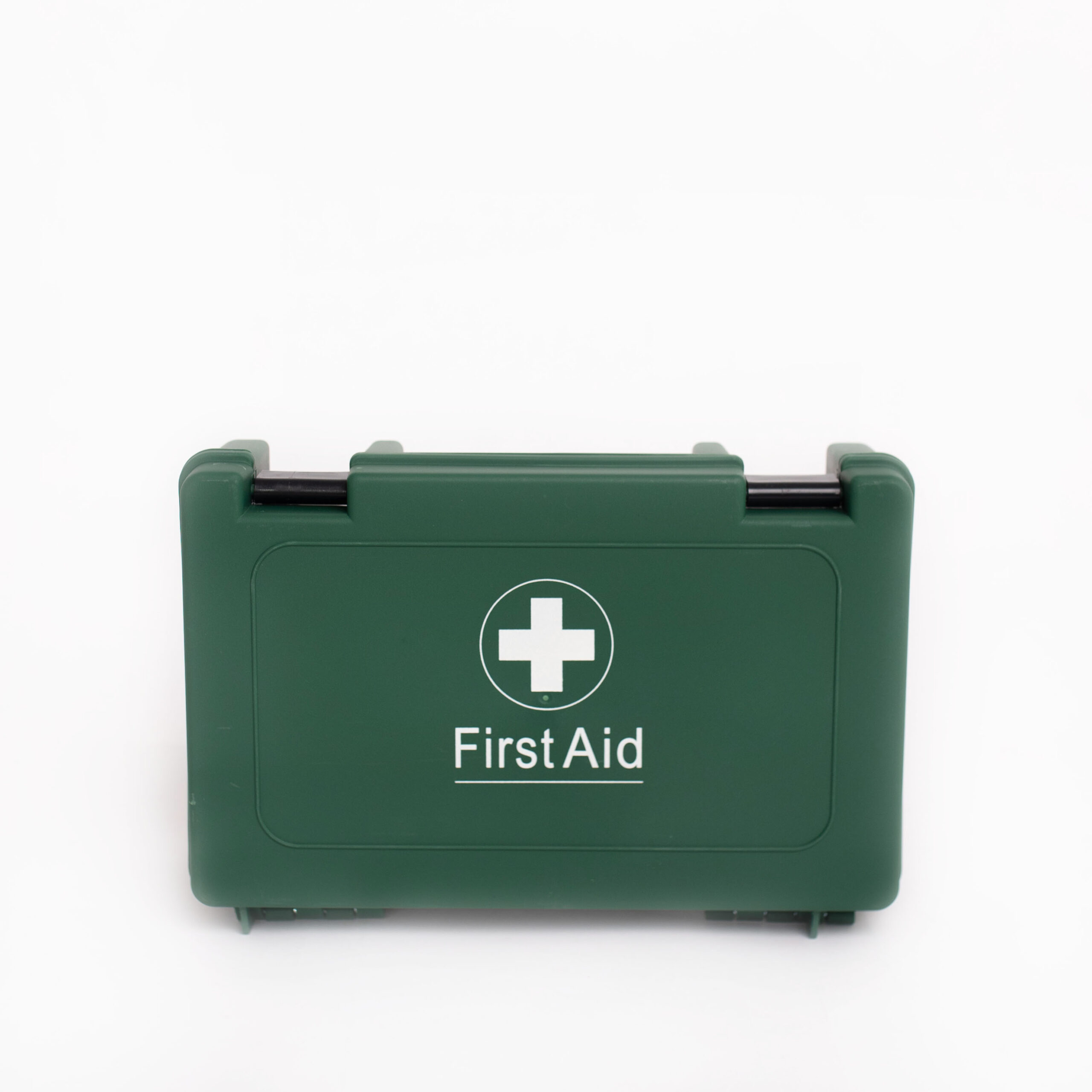 10 PERSON FIRST AID KIT