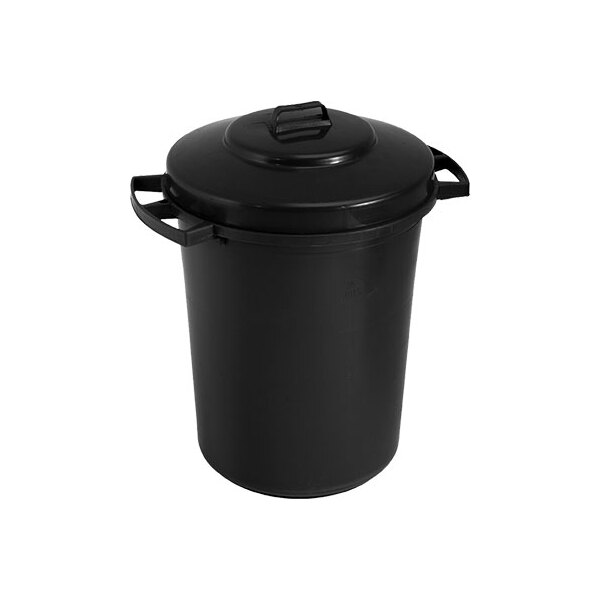 80 LTR BIN