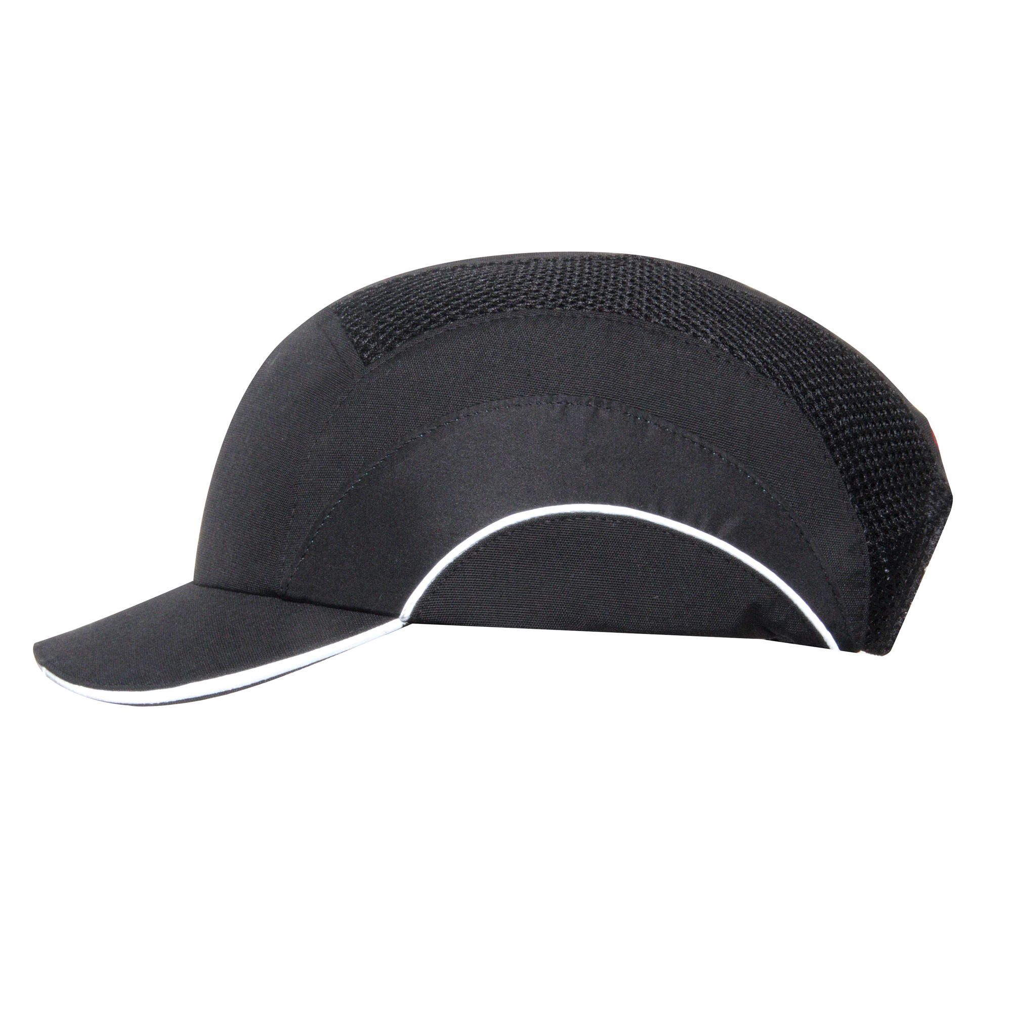 JSP HARDCAP A1+ BUMPCAP 5cm PEAK