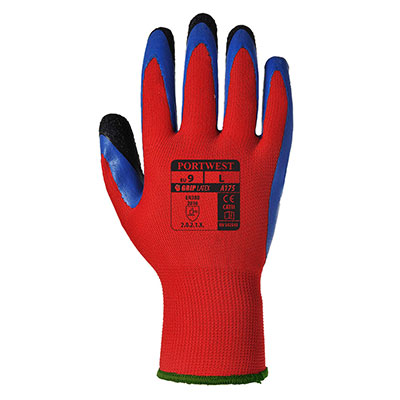 A175 DUO FLEX GLOVE