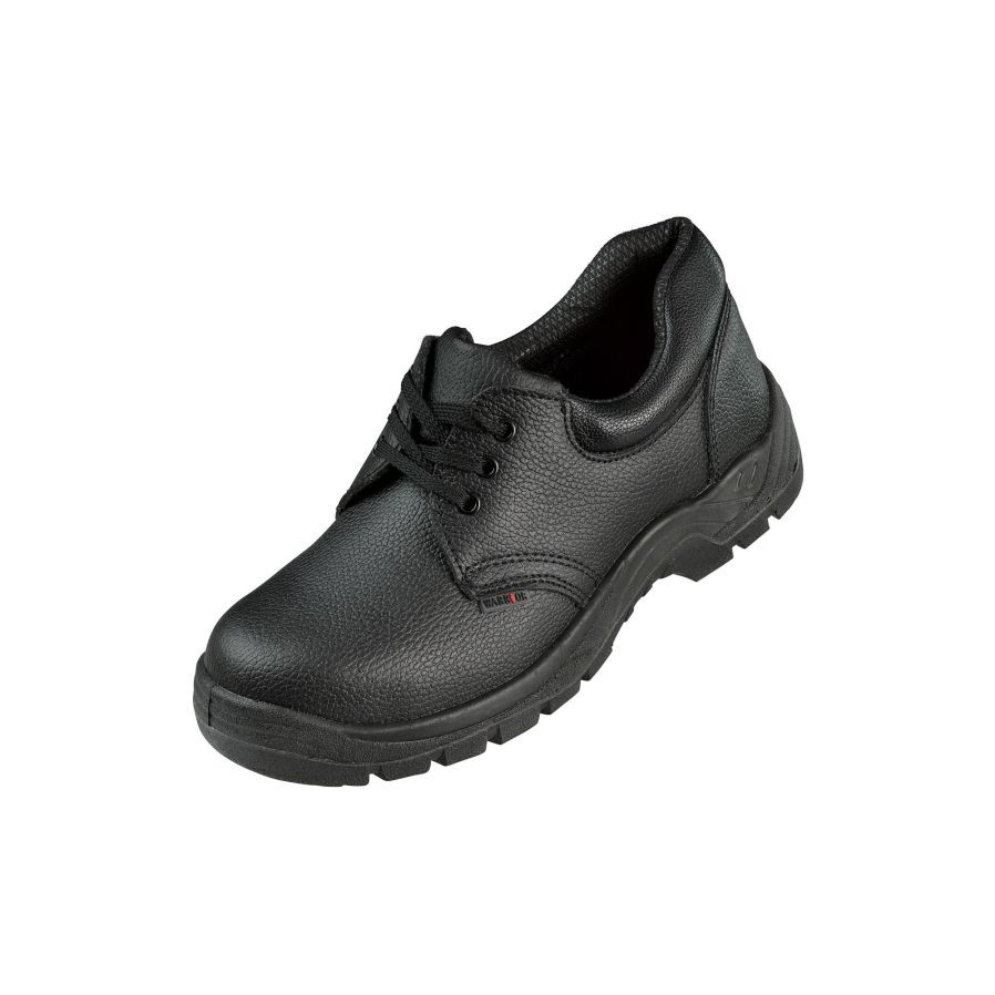 S1P Warrior Safety Shoe