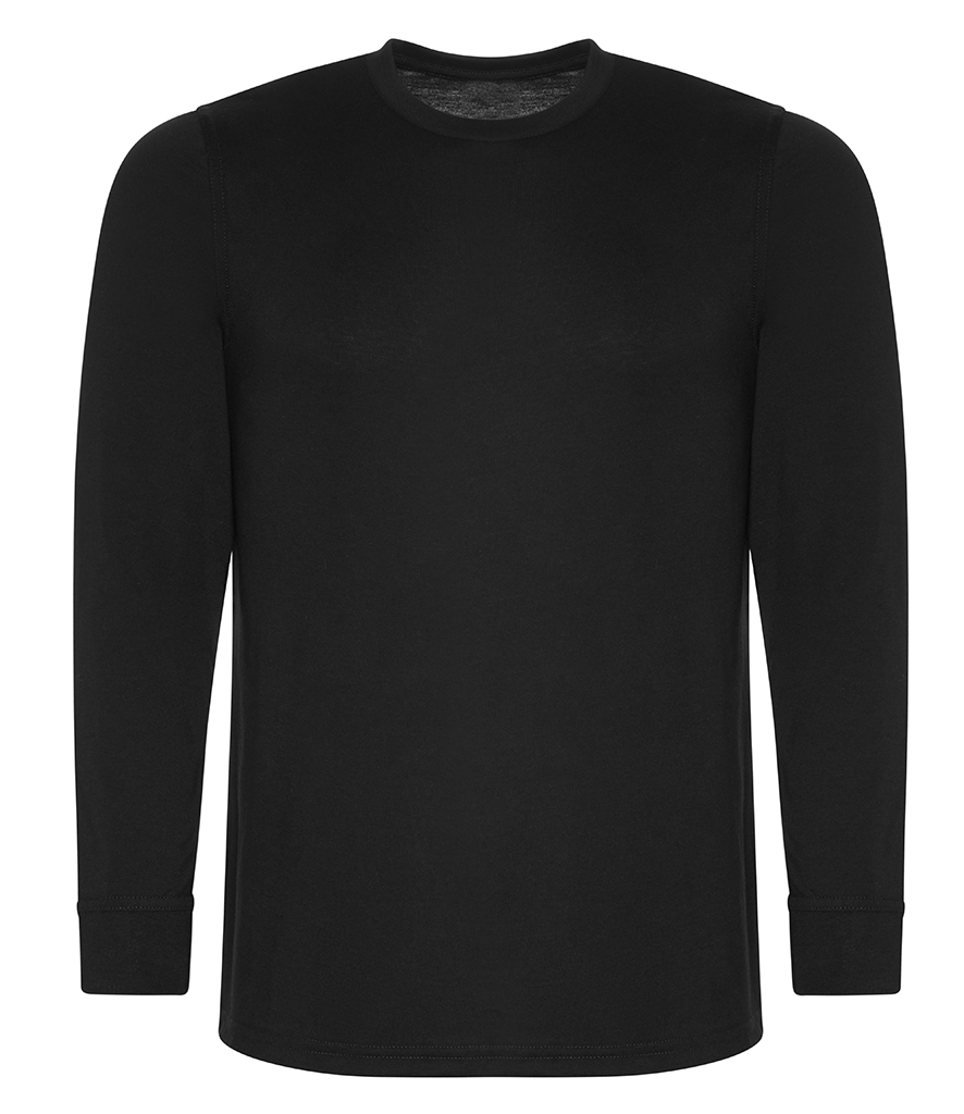 RX152 PRO LONG SLEEVED T-SHIRT