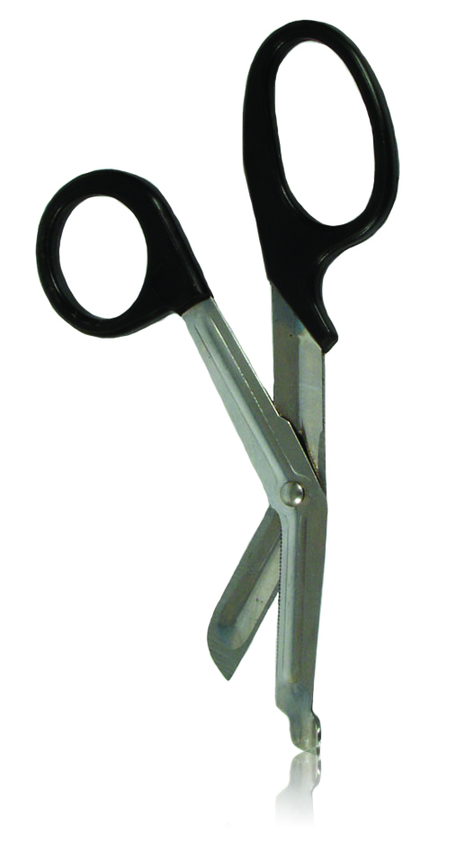 TUFF CUT SCISSORS