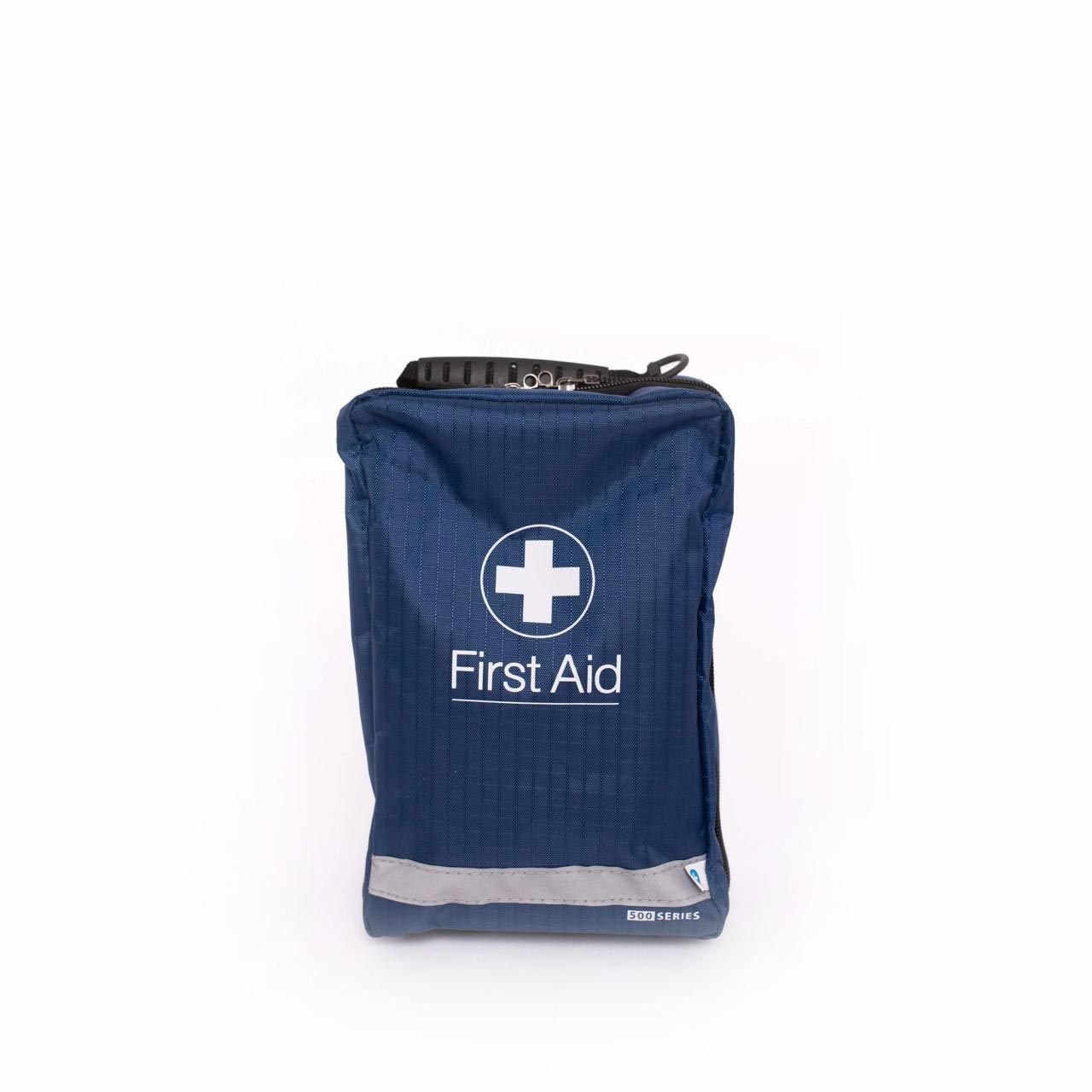 ESSENTIALS SPORTS FIRST AID BAG